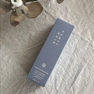 NEW FENTY Hair Repair Treatment 🎀🪮